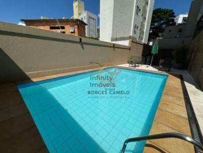Apartamento, Carmo, 4 Quartos