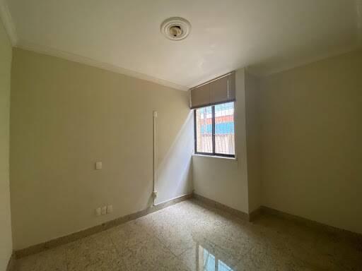 Apartamento, Santa Helena, 3 Quartos, 2 Vagas