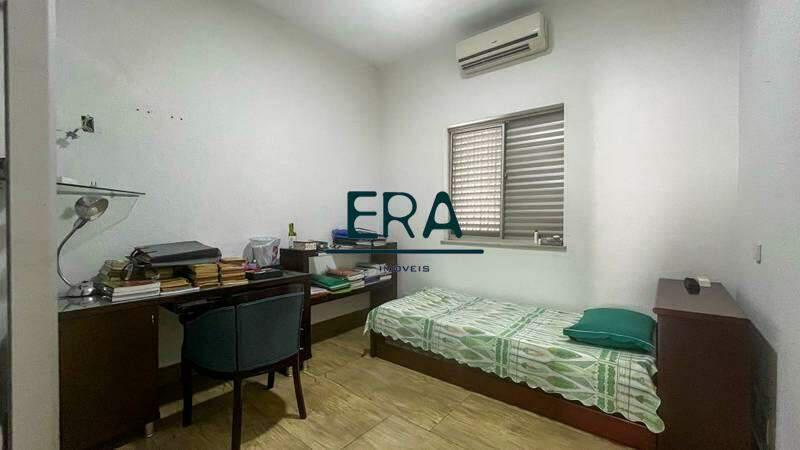 Casa, São Lucas, 7 Quartos, 3 Vagas, 1 Suíte