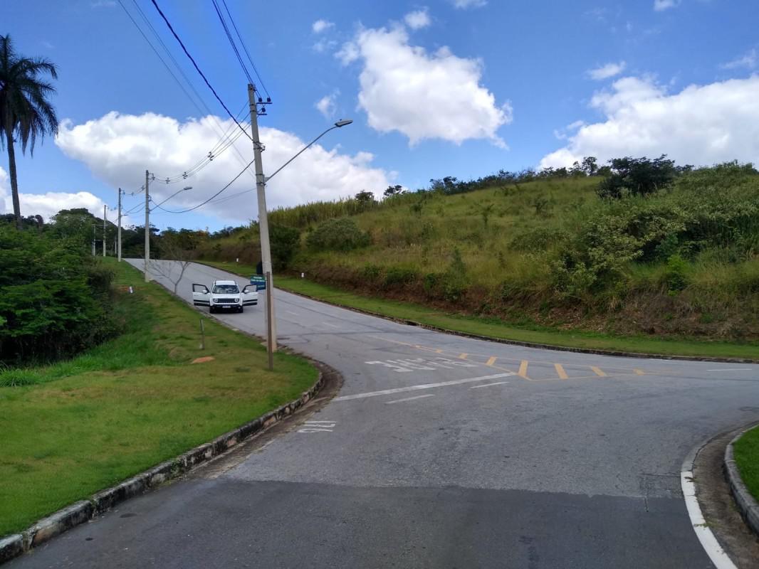 Lote, Ingá Alto, 0 Quarto, 0 Vaga
