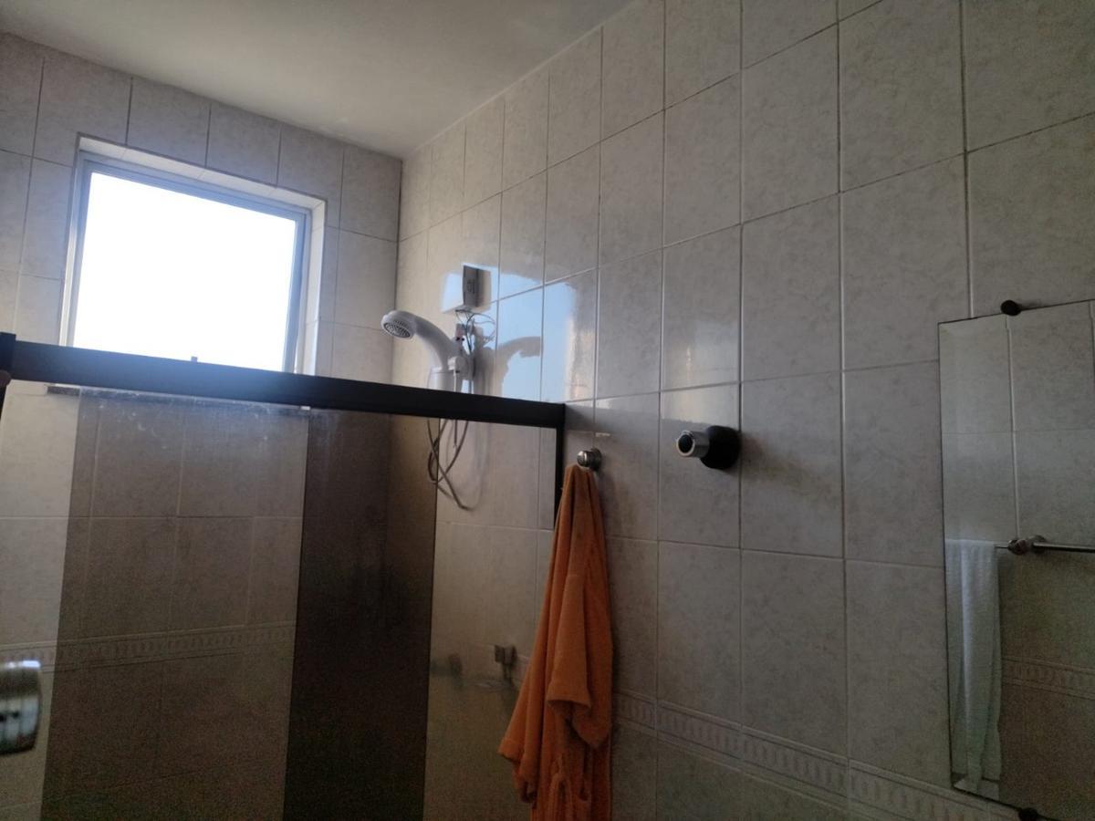 Cobertura, Palmares, 3 Quartos, 2 Vagas, 1 Suíte