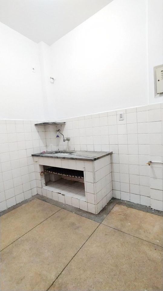Apartamento, Centro, 2 Quartos, 1 Suíte