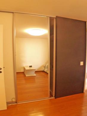 Apartamento, Belvedere, 4 Quartos, 4 Vagas, 4 Suítes