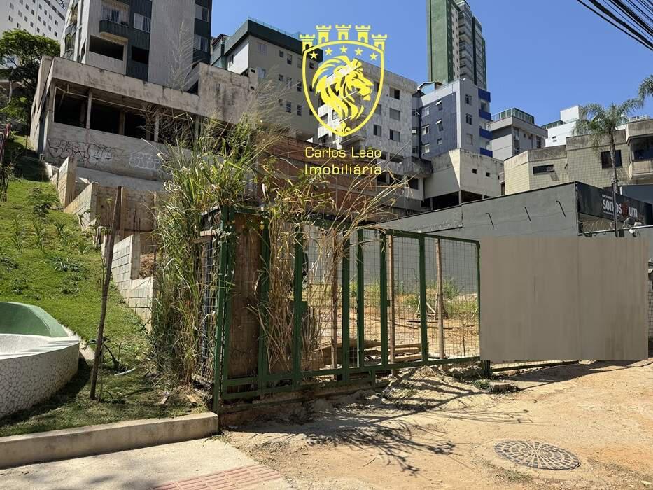 Lote, Buritis, 0 Quarto, 0 Vaga