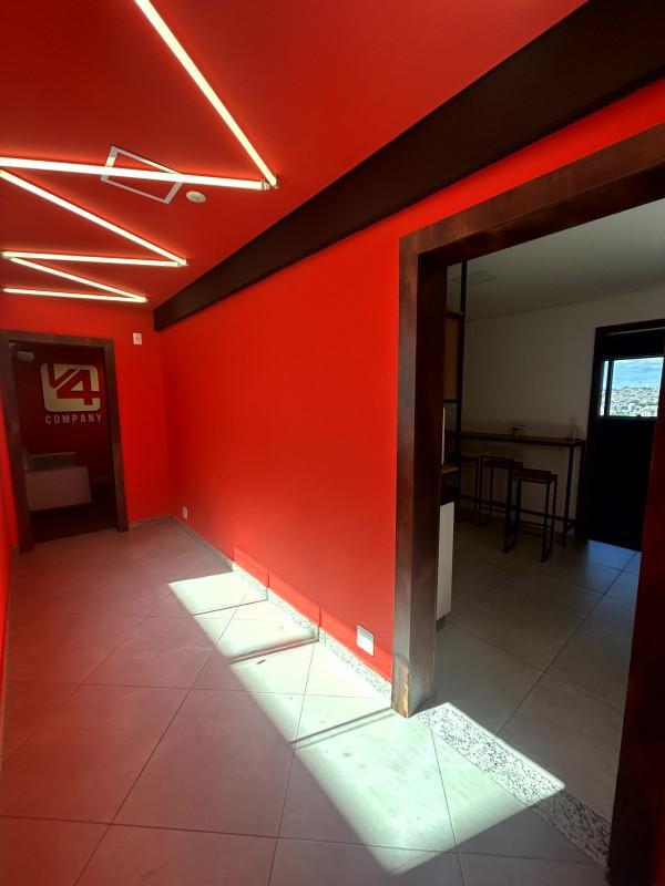 Sala, Castelo, 0 Quarto, 0 Vaga