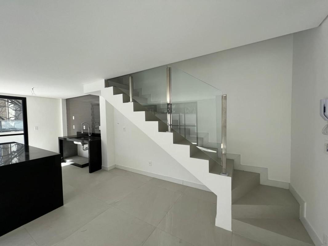 Apartamento, Funcionários, 3 Quartos, 3 Vagas, 3 Suítes