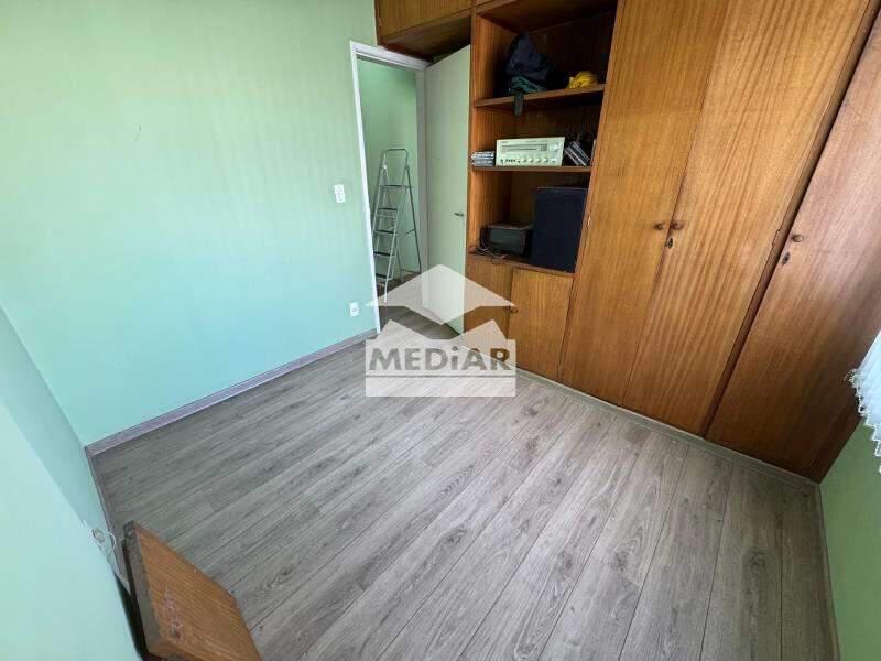 Apartamento, Sagrada Família, 2 Quartos, 1 Vaga