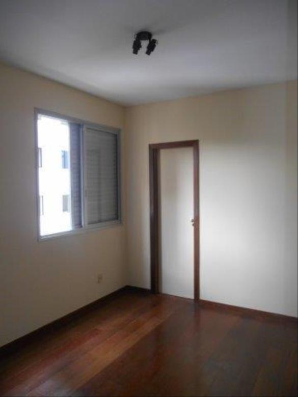 Apartamento, Savassi, 3 Quartos, 2 Vagas, 1 Suíte