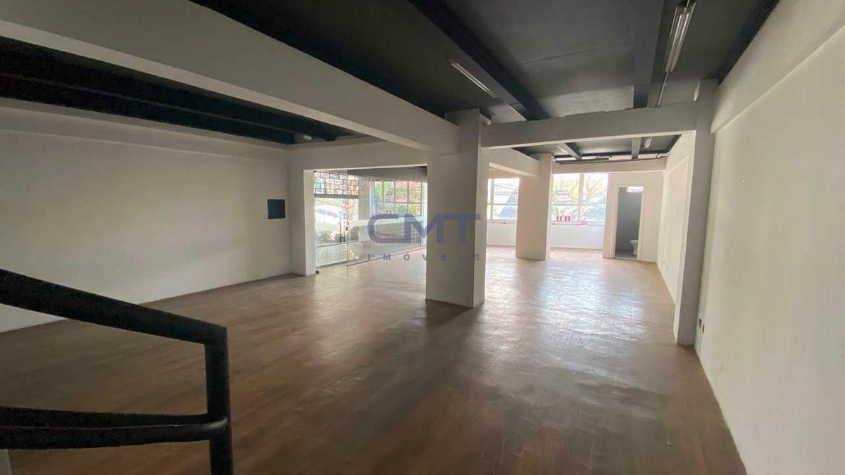 Andar, Savassi, 0 Quarto, 0 Vaga