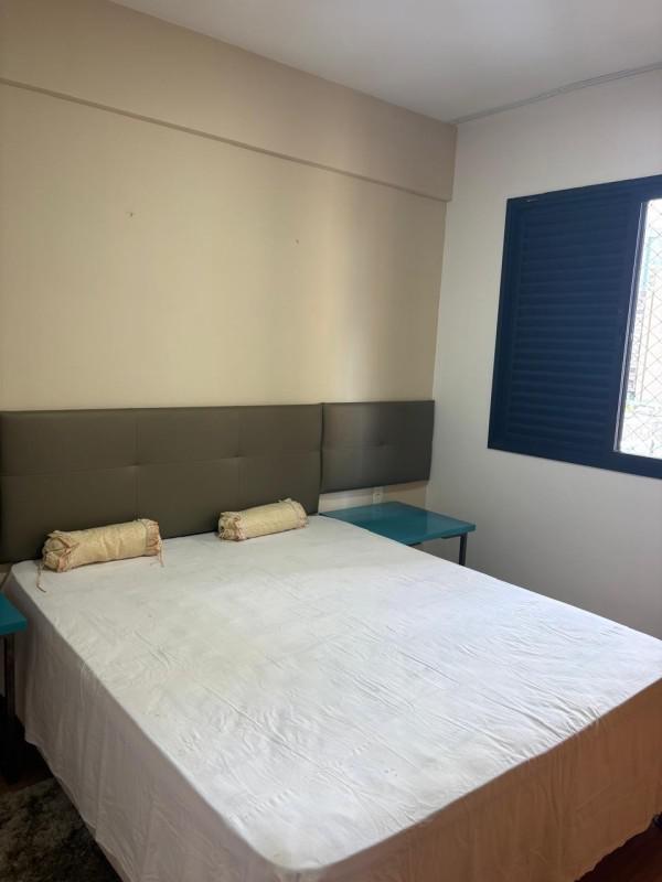 Apartamento, Belvedere, 2 Quartos, 2 Vagas, 2 Suítes