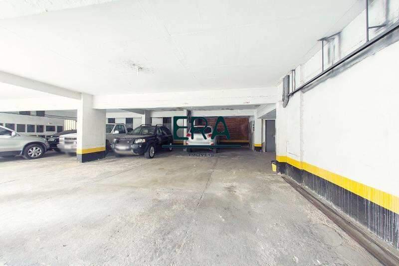Apartamento, Gutierrez, 3 Quartos, 2 Vagas, 1 Suíte