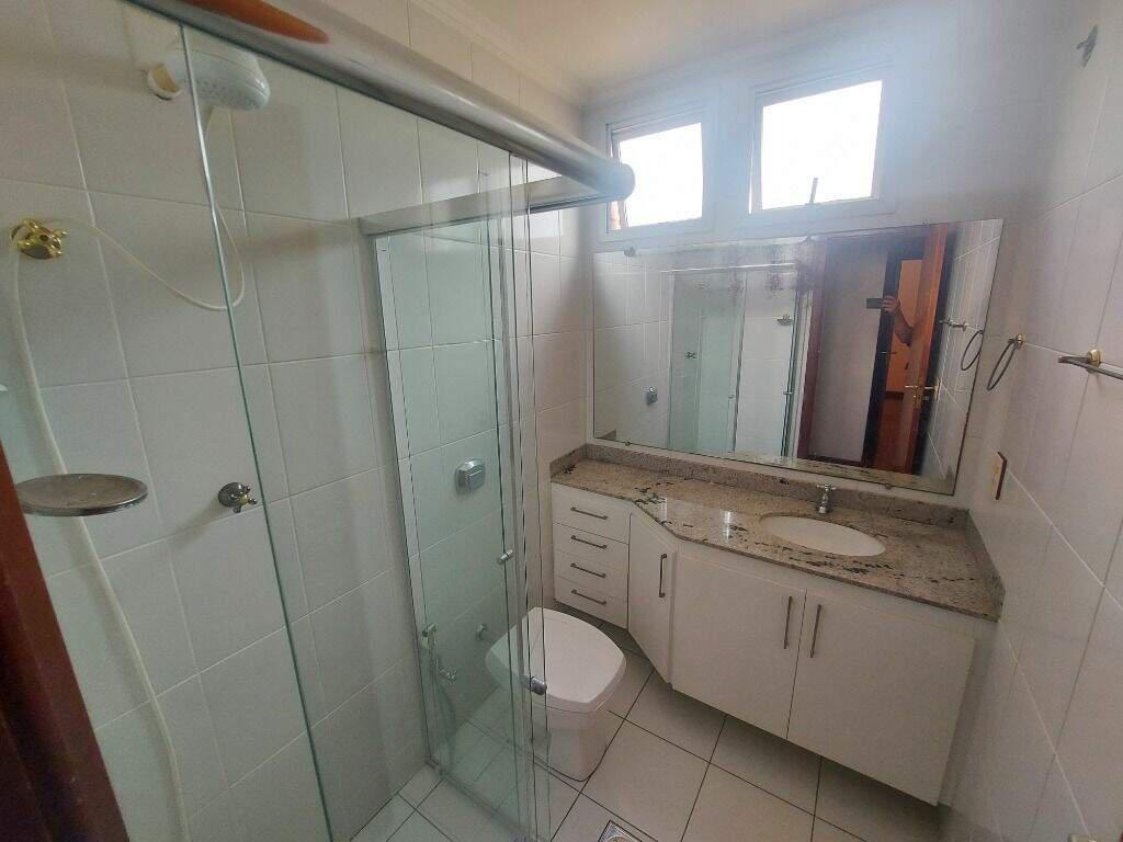 Apartamento, Buritis, 3 Quartos, 2 Vagas, 1 Suíte