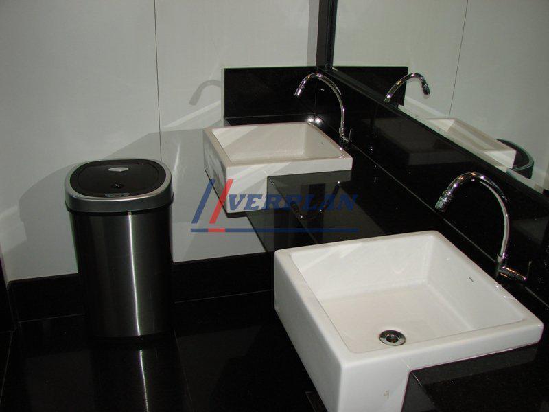 Apartamento, Lourdes, 4 Quartos, 2 Vagas, 1 Suíte