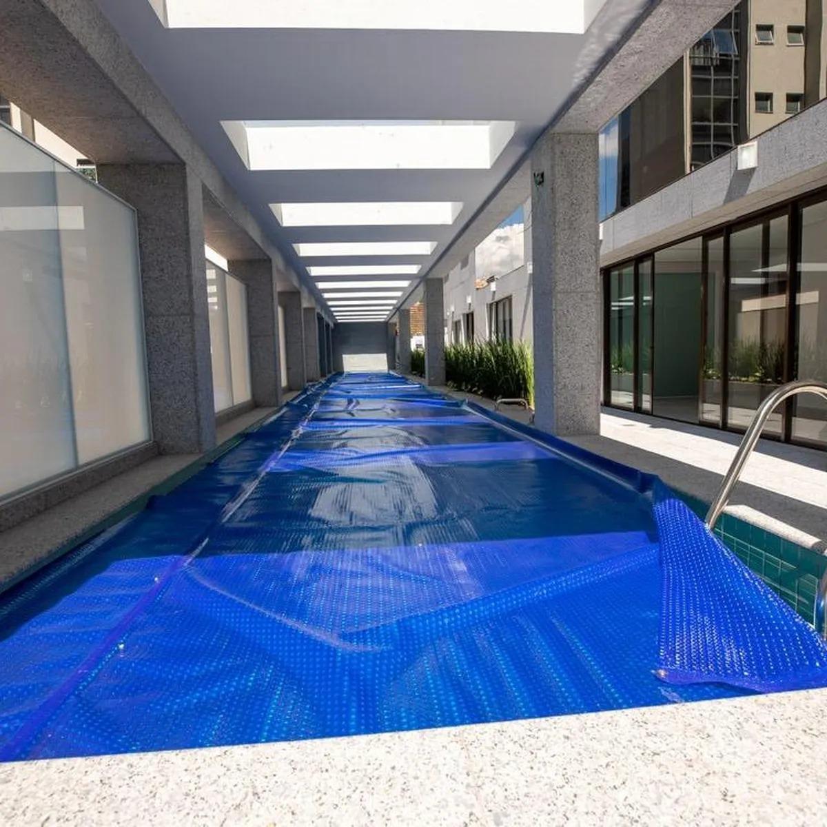 Apartamento, Lourdes, 4 Quartos, 3 Vagas, 2 Suítes