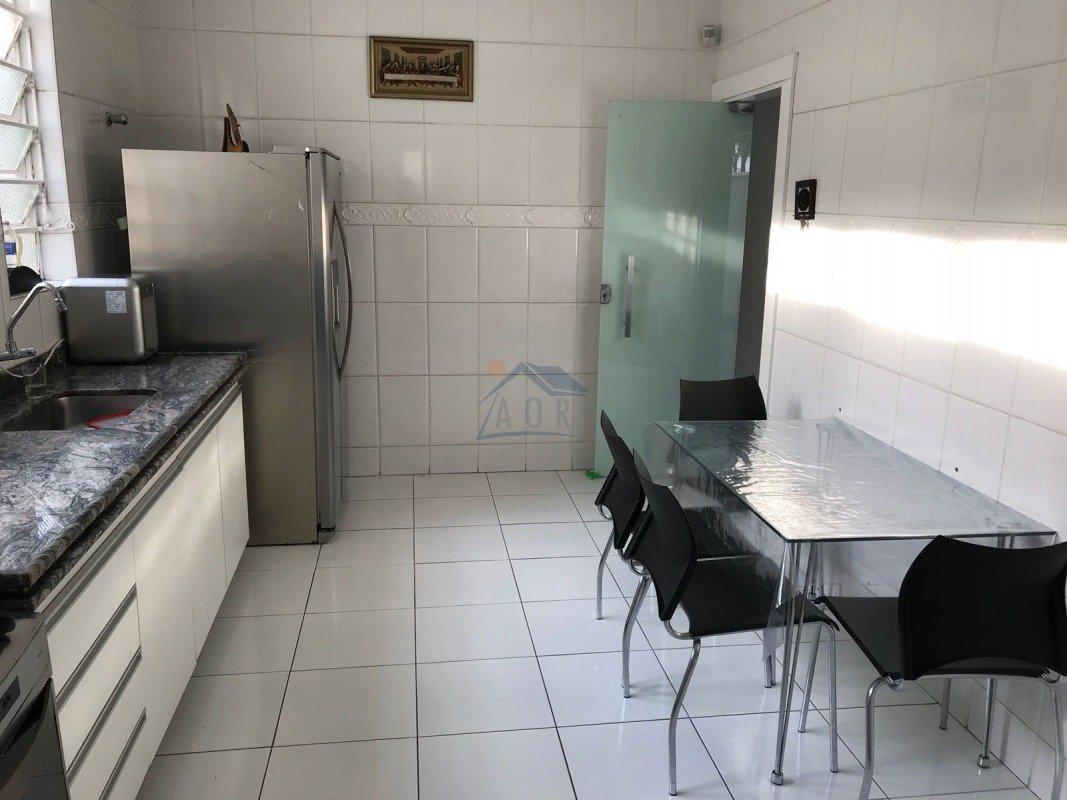 Casa, Brasiléia, 4 Quartos, 4 Vagas, 1 Suíte