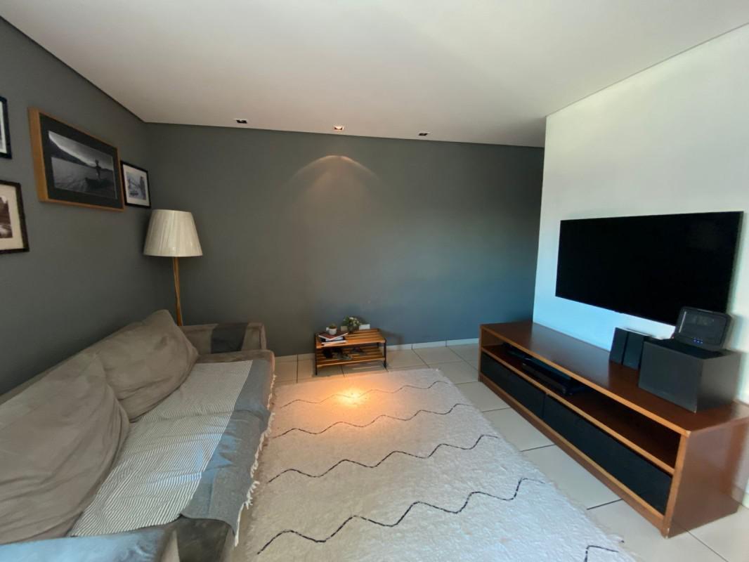 Apartamento, Paquetá, 3 Quartos, 2 Vagas, 1 Suíte