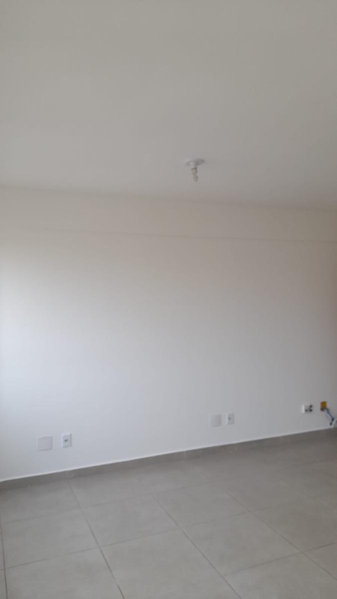 Sala, Ouro Preto, 0 Quarto, 1 Vaga