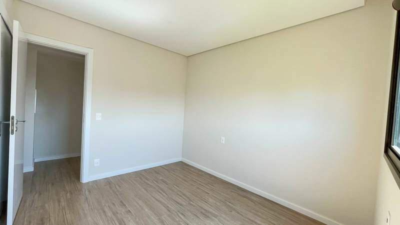 Apartamento, Serra, 4 Quartos, 3 Vagas, 4 Suítes