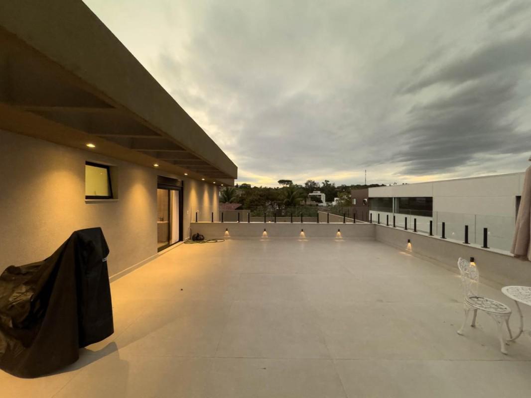 Casa, São Luiz (pampulha), 5 Quartos, 5 Vagas, 5 Suítes