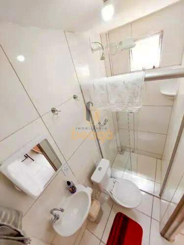 Prédio, Nova Esperança, 0 Quarto, 0 Vaga