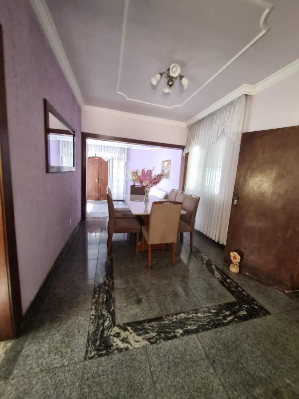 Casa, Colonial, 3 Quartos, 4 Vagas, 1 Suíte