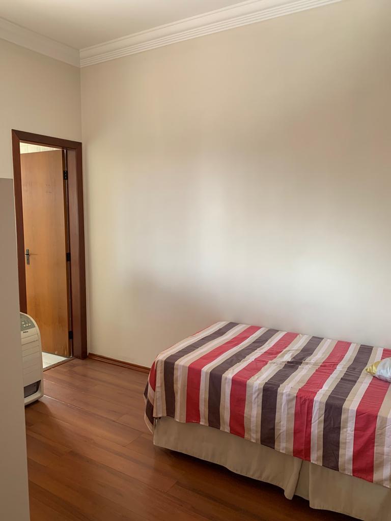 Cobertura, Santa Inês, 4 Quartos, 3 Vagas, 2 Suítes