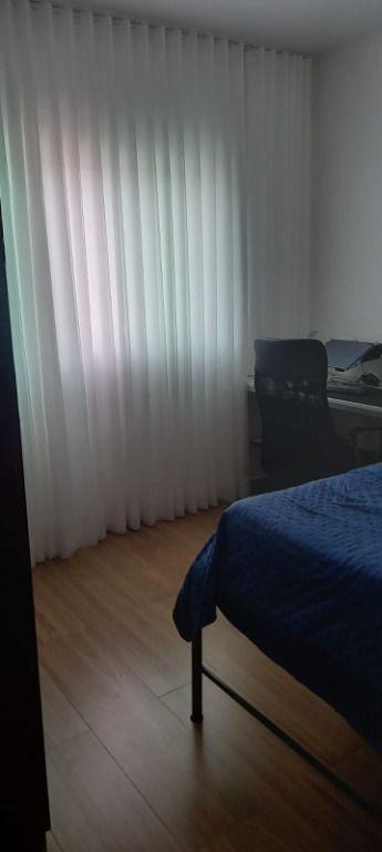 Casa, Roça Grande, 3 Quartos, 0 Vaga, 1 Suíte