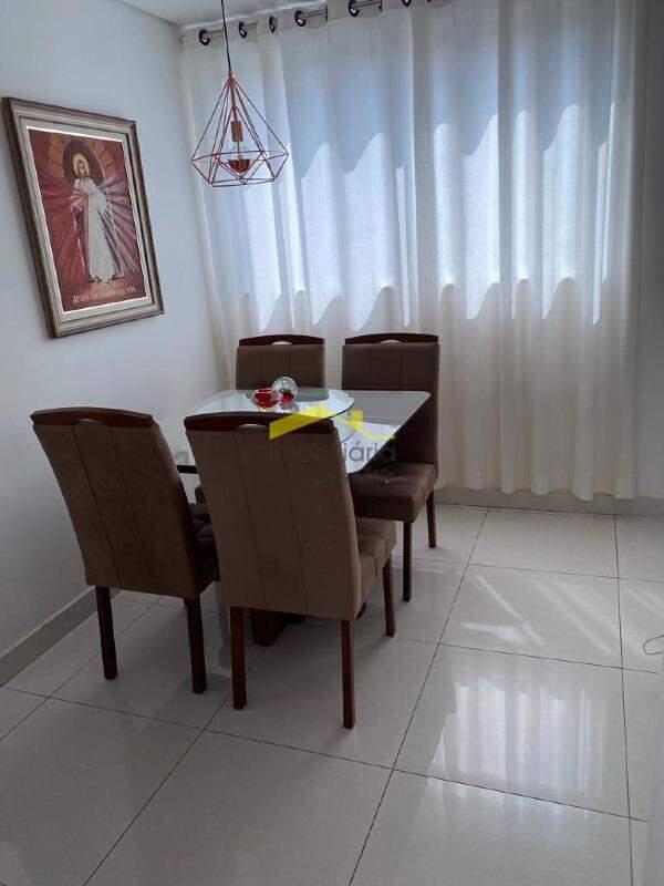 Cobertura, Salgado Filho, 3 Quartos, 3 Vagas, 1 Suíte