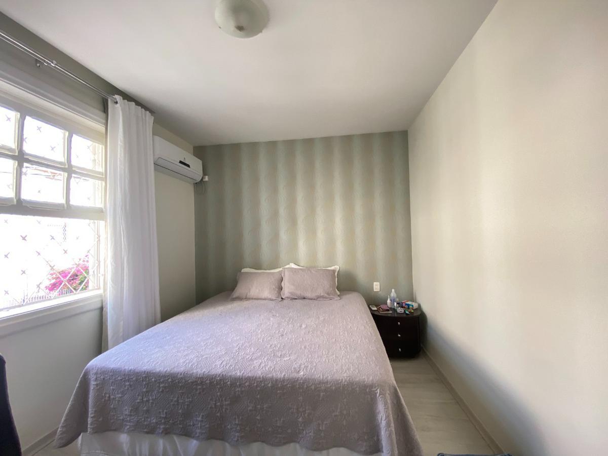 Casa, Colégio Batista, 4 Quartos, 1 Vaga, 1 Suíte