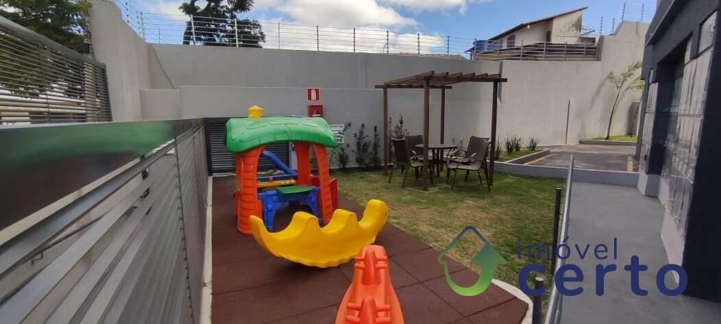 Apartamento, Eldorado, 2 Quartos, 1 Vaga, 1 Suíte