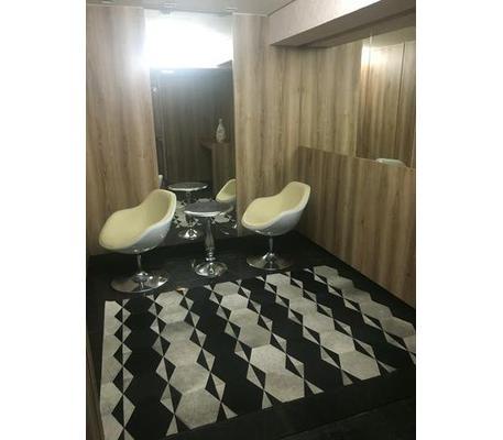 Apartamento, São Pedro, 3 Quartos, 2 Vagas, 1 Suíte