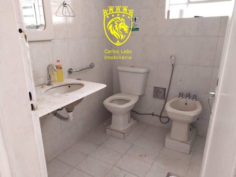 Casa, Serra, 3 Quartos, 1 Vaga