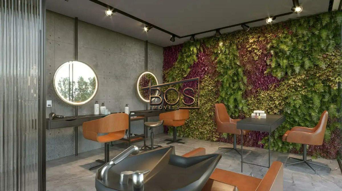 Apartamento, Vale do Sereno, 2 Quartos, 2 Vagas, 1 Suíte