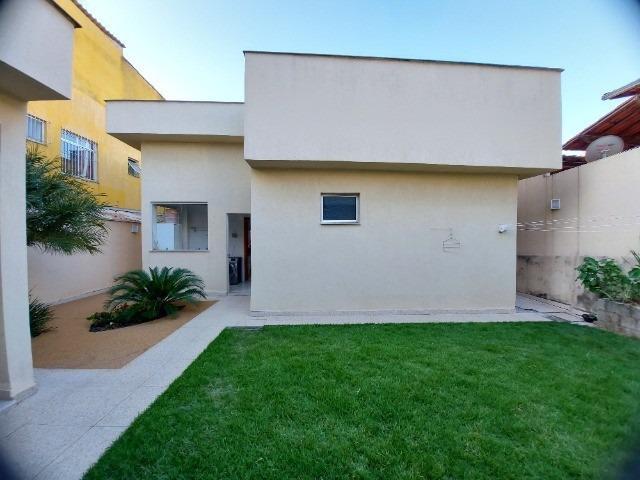 Casa, Lúcio de Abreu, 4 Quartos, 3 Vagas, 1 Suíte