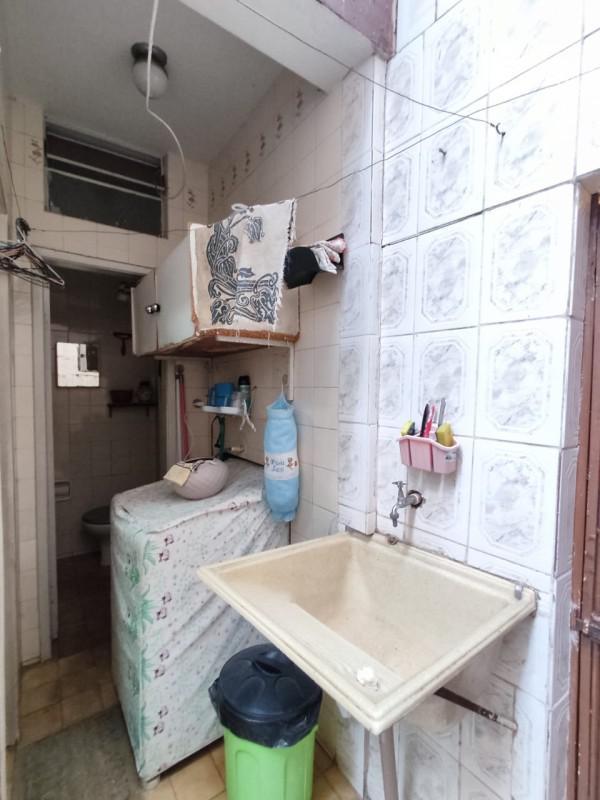 Casa, Milionários, 2 Quartos, 1 Vaga