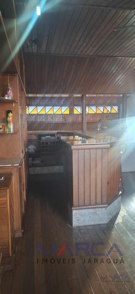 Casa, Santa Rosa, 3 Quartos, 3 Vagas