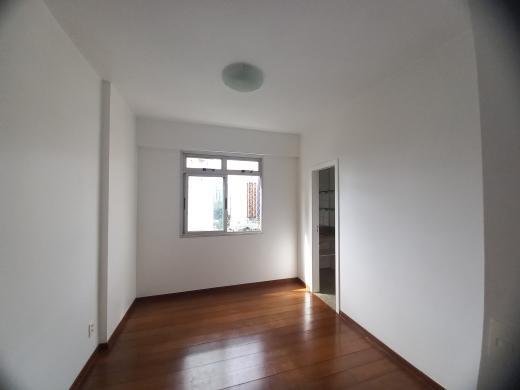 Apartamento, Savassi, 3 Quartos, 2 Vagas, 1 Suíte