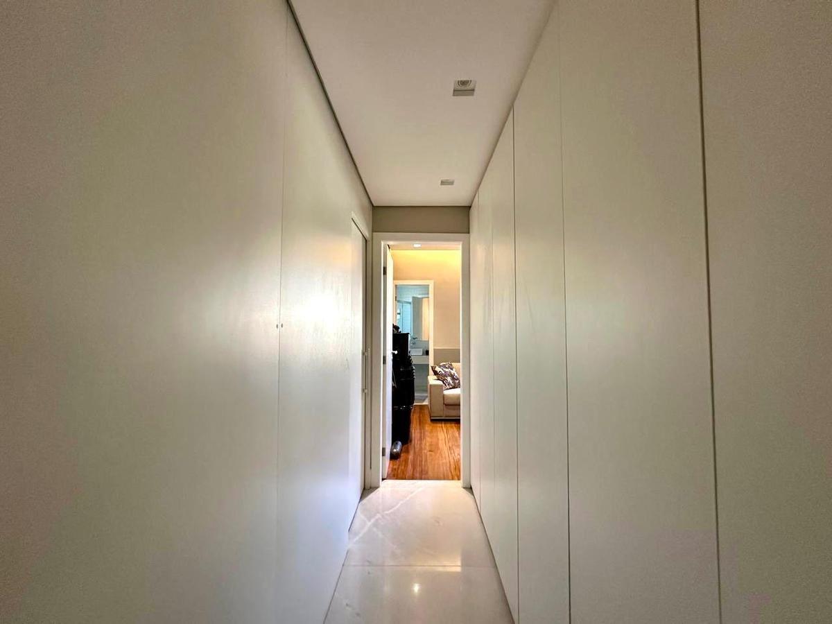 Apartamento, Santo Antônio, 4 Quartos, 4 Vagas, 2 Suítes