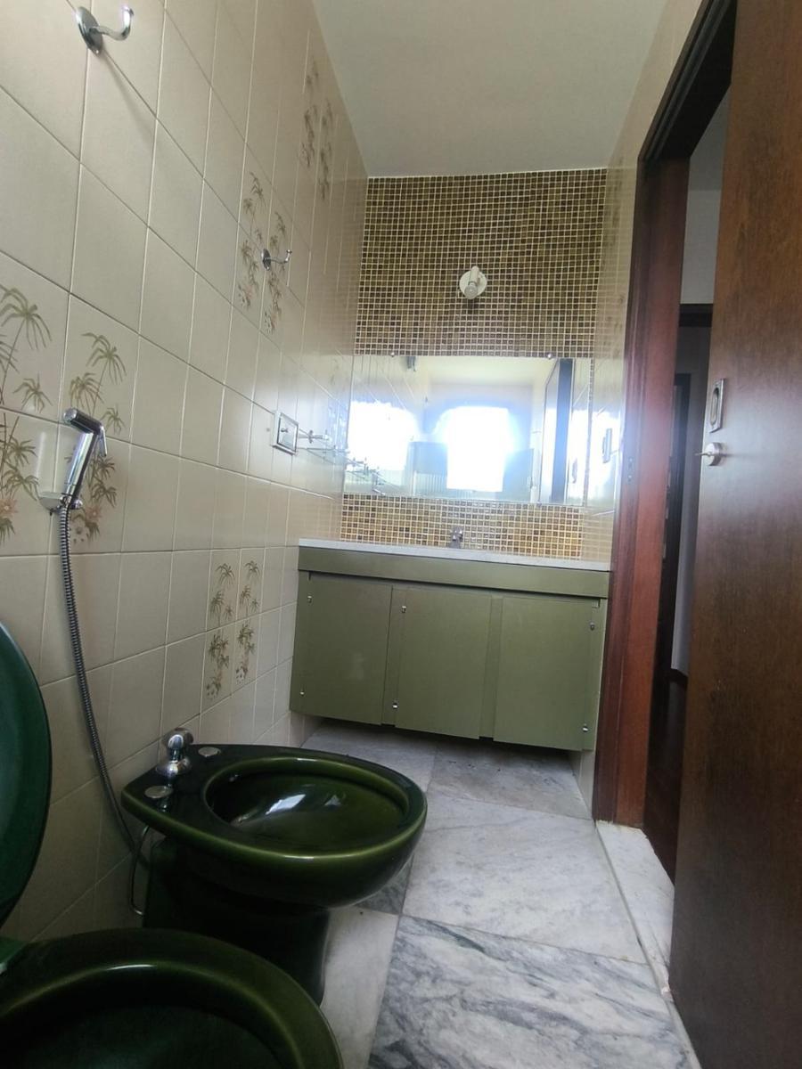 Apartamento, Anchieta, 3 Quartos, 2 Vagas, 1 Suíte