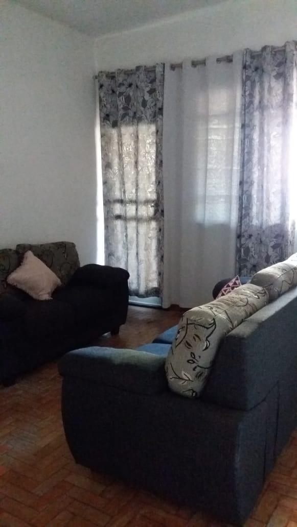 Casa, Riacho das Pedras, 3 Quartos, 5 Vagas