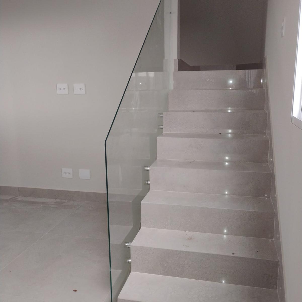 Cobertura, Manacás, 4 Quartos, 2 Vagas, 1 Suíte