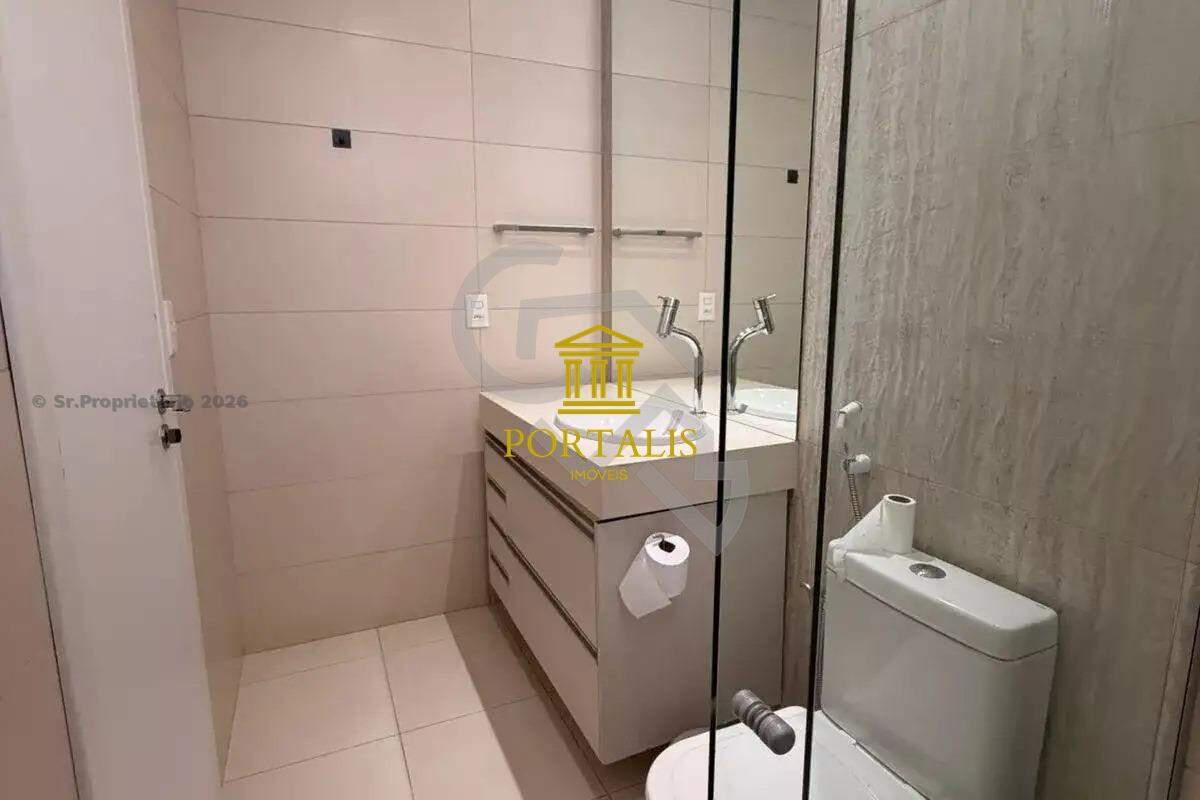 Cobertura, Luxemburgo, 4 Quartos, 4 Vagas, 4 Suítes