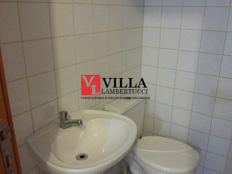Sala, São Bento, 0 Quarto, 0 Vaga