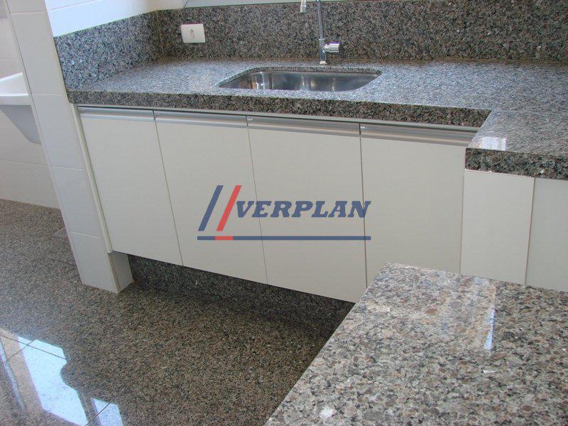 Apartamento, Serra, 3 Quartos, 2 Vagas, 1 Suíte