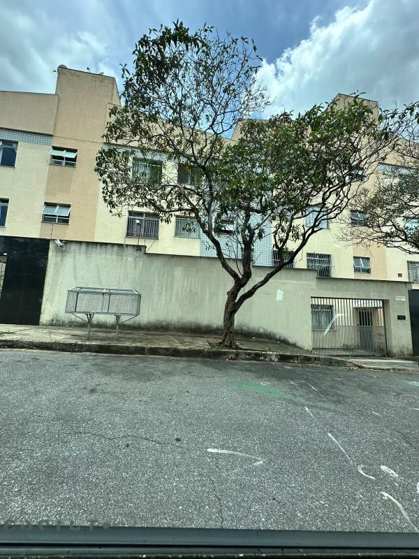 Apartamento, Ouro Preto, 2 Quartos, 1 Vaga, 1 Suíte