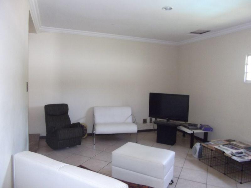 Casa, Pampulha, 5 Quartos, 12 Vagas, 2 Suítes