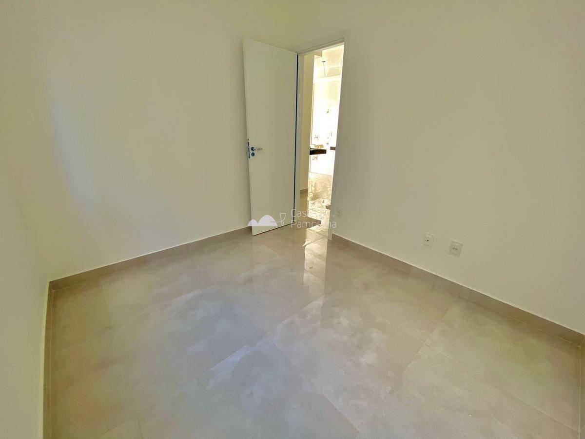 Apartamento, Jardim Atlântico, 2 Quartos, 2 Vagas