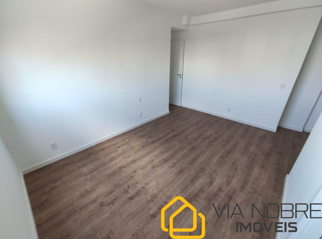 Apartamento, Serra, 4 Quartos, 4 Vagas, 2 Suítes