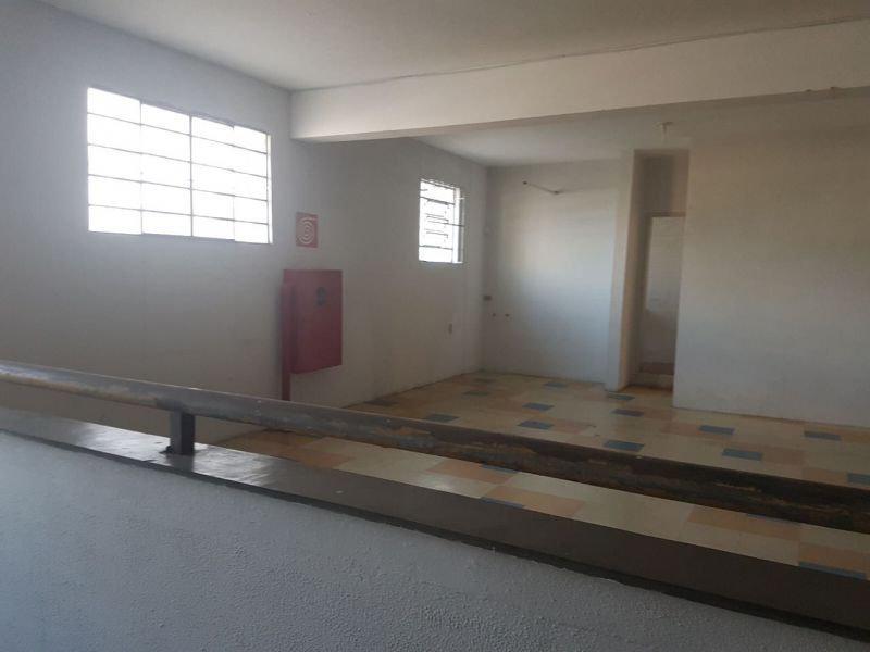 Andar, Floresta, 0 Quarto, 0 Vaga