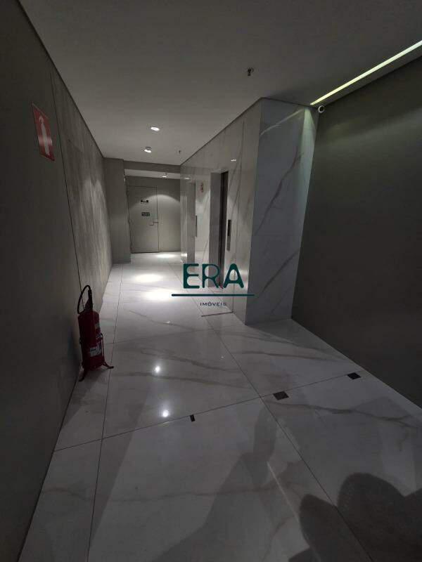 Sala, Centro, 0 Quarto, 1 Vaga